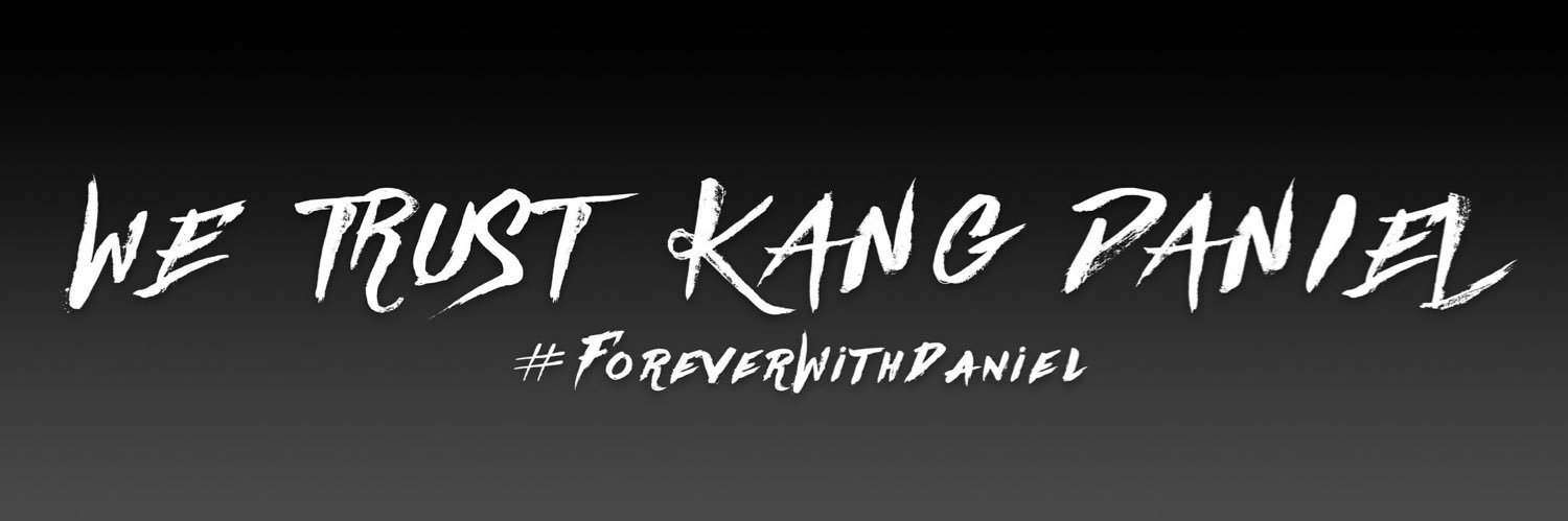 NWstagram's profile banner image