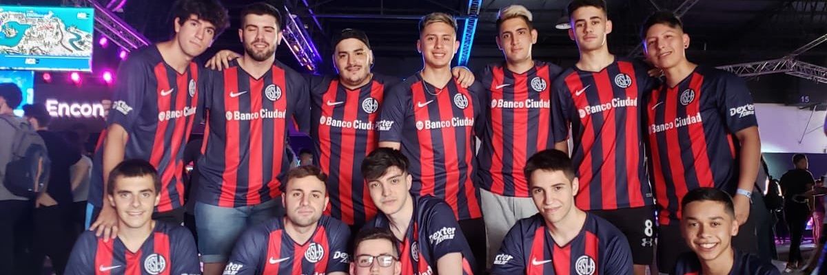 Diego De Vita banner