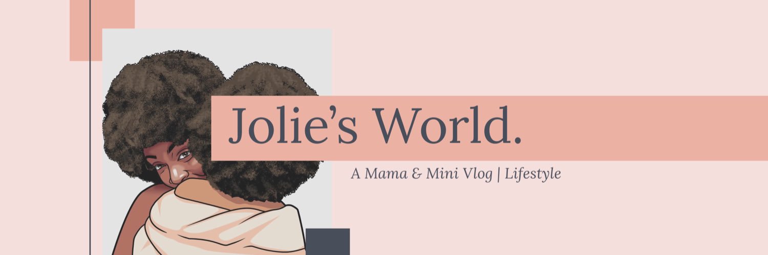 cocoajolie_'s profile banner image