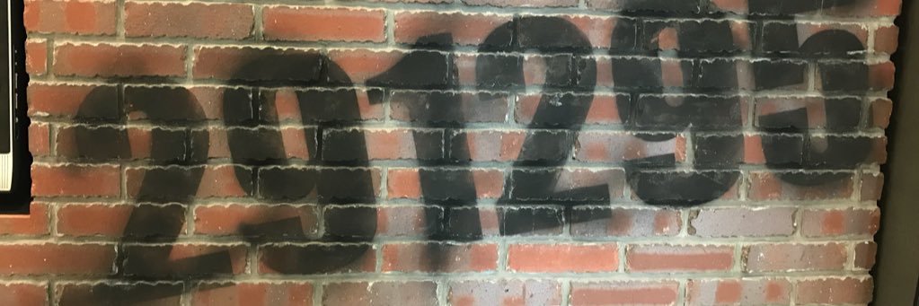U__sa99's profile banner image