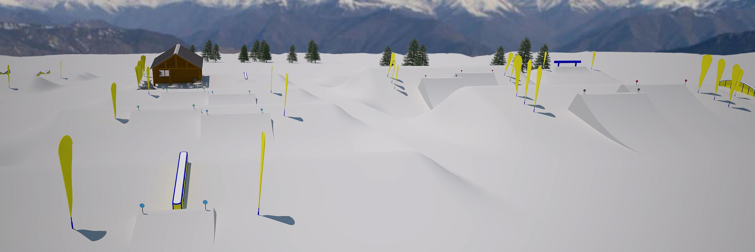 portainepark's profile banner image