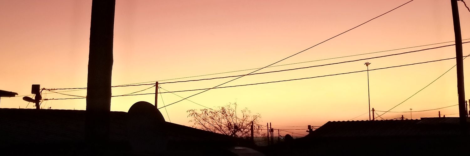 BontleJk's profile banner image