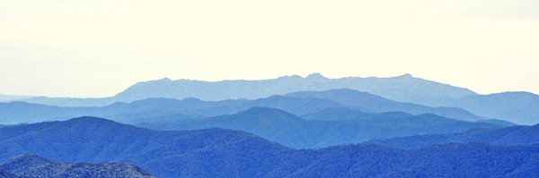 OncoPharmPod Profile Banner