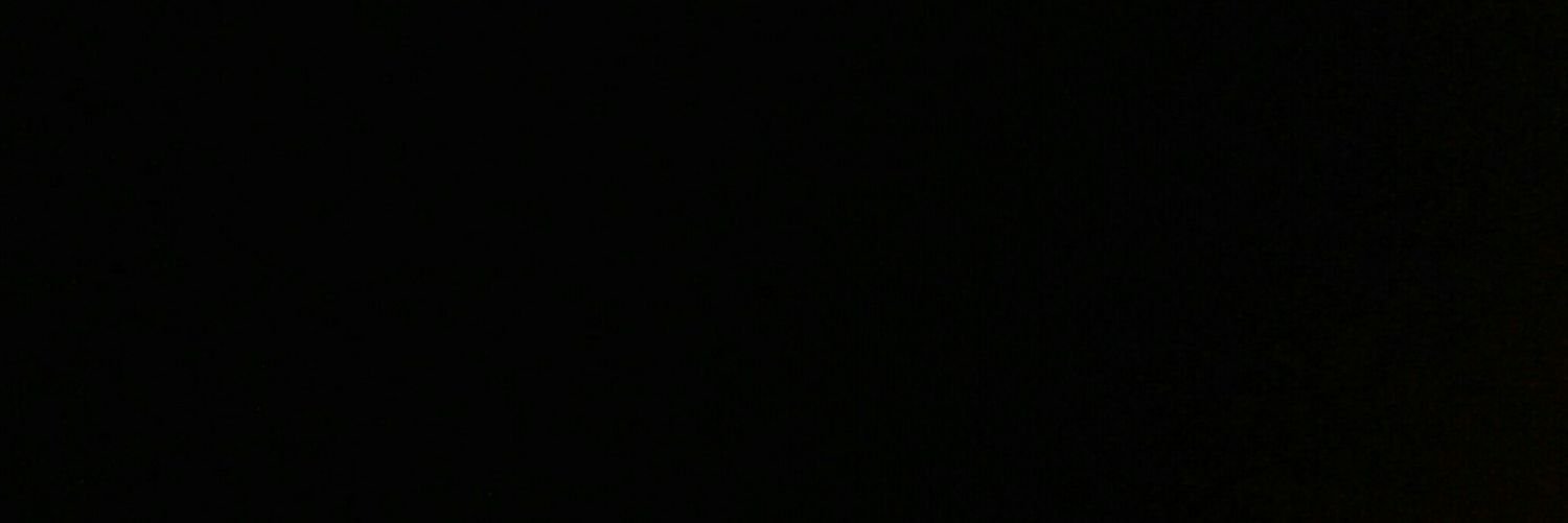 Mnmnmn2148's profile banner image