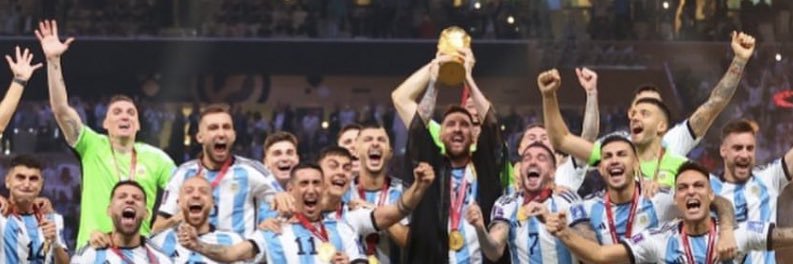 FerhatAtes57's profile banner image