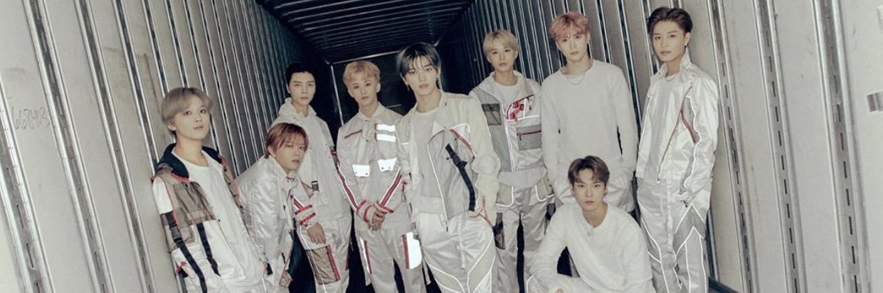 𝐤𝐮𝐦𝐢☆ banner