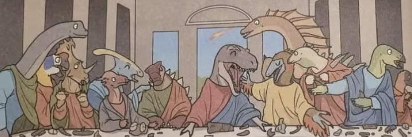 pablo_hobbit's profile banner image
