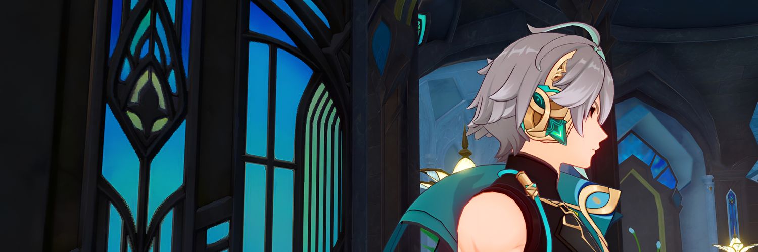 amanda ❤️‍🔥's banner