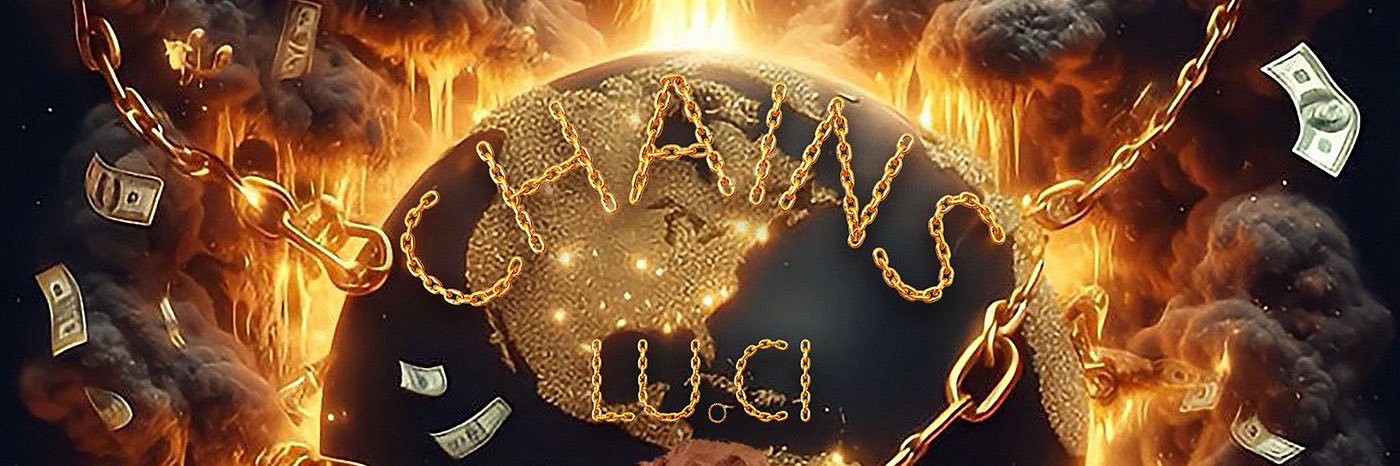Lu.Ci banner