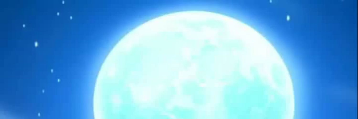 Selene_Luna_bot's profile banner image
