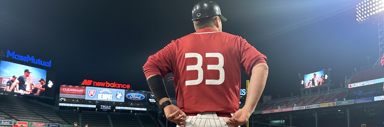 MSLATT42's profile banner image