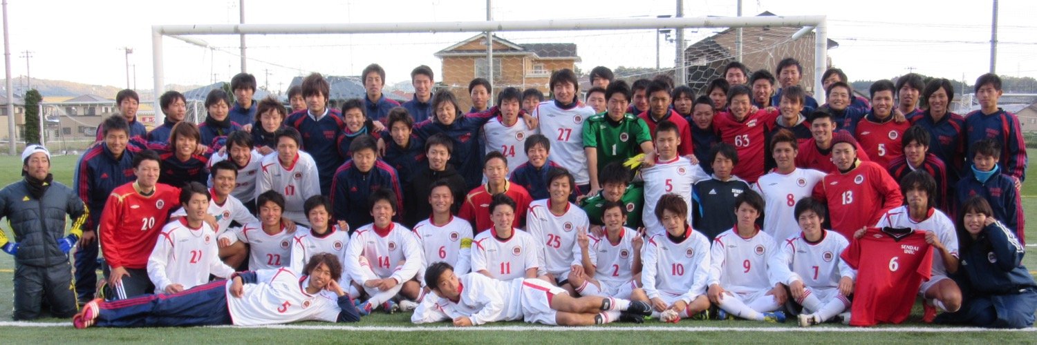 scmxxx's profile banner image
