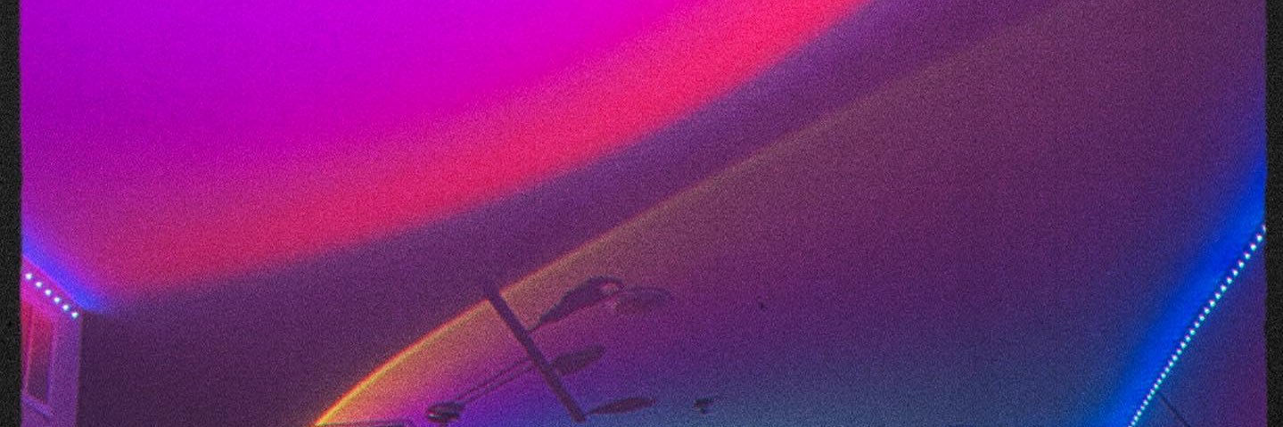 chloechatagnier's profile banner image