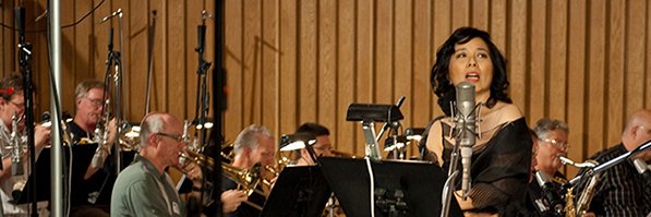 hiromikanda's profile banner image