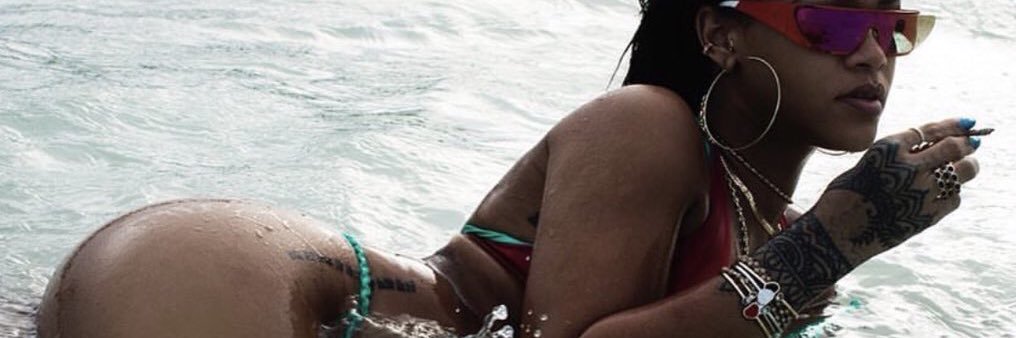ppunchdrunk's profile banner image