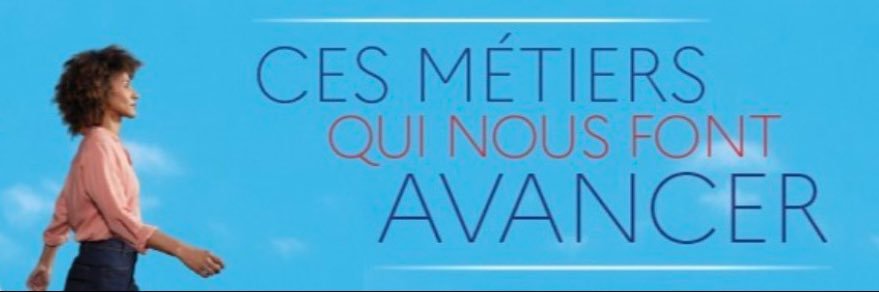 Boris Melmoux-Eude banner