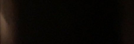 fd_f19's profile banner image