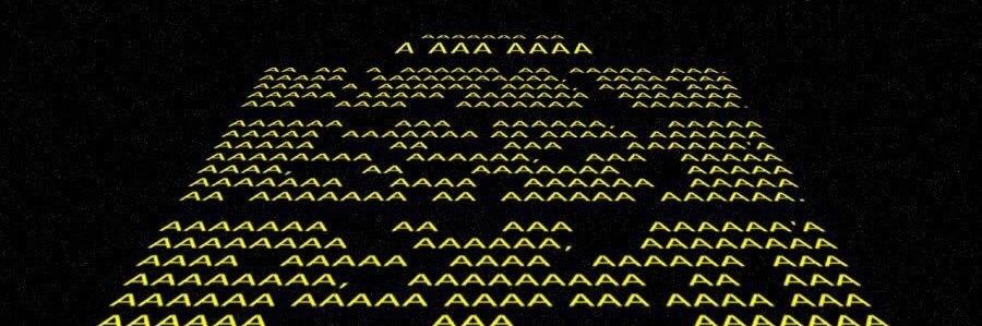 Alejo_GE's profile banner image