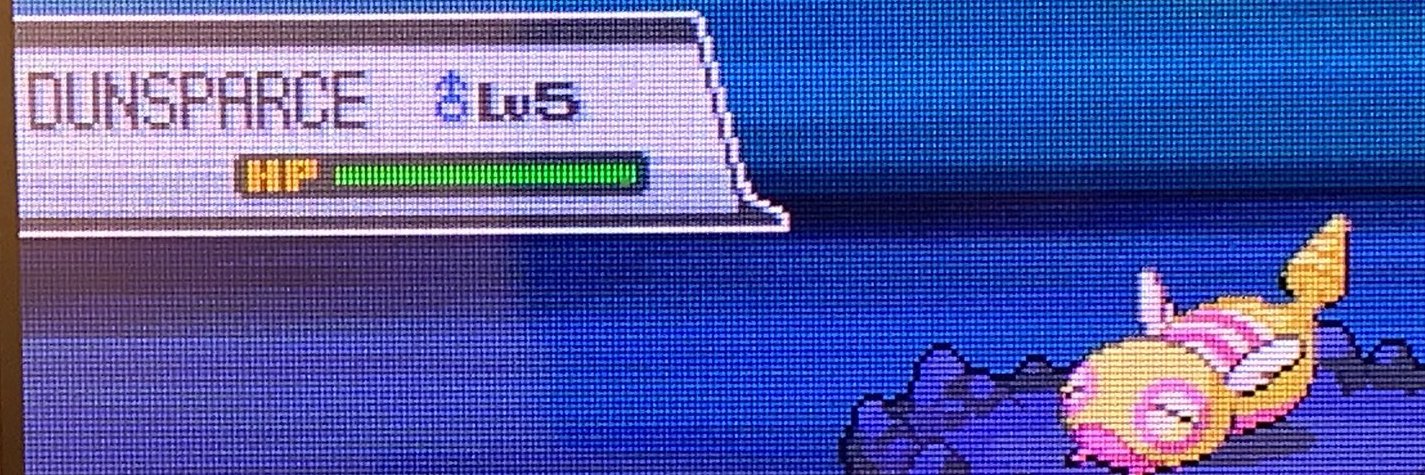 moo 🏳️‍⚧️ banner