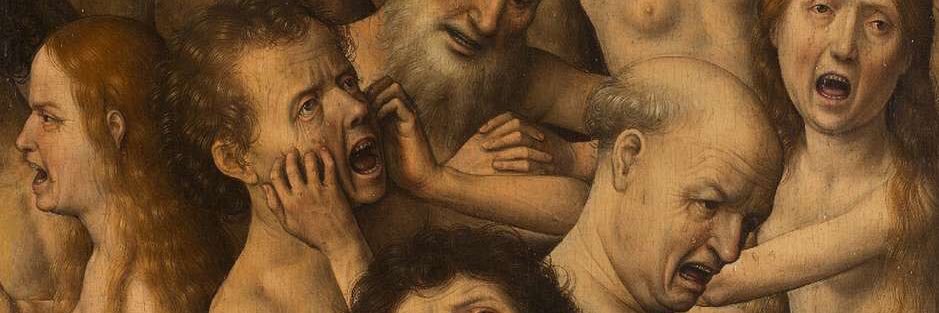 Cidadão Quem? banner