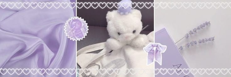 gigi៹ hobi gf | VIU O STRAY KIDS banner