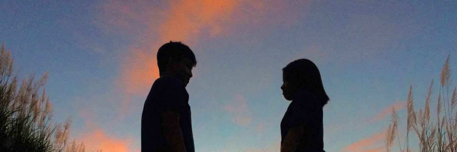 ryanmiguelito's profile banner image