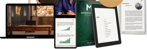 HesselMoritz Profile Banner