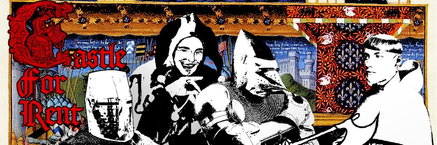 K4MZ1K's profile banner image