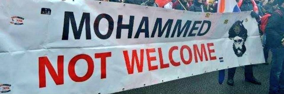 phshtty's profile banner image