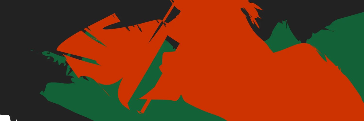 divalmeyda's profile banner image
