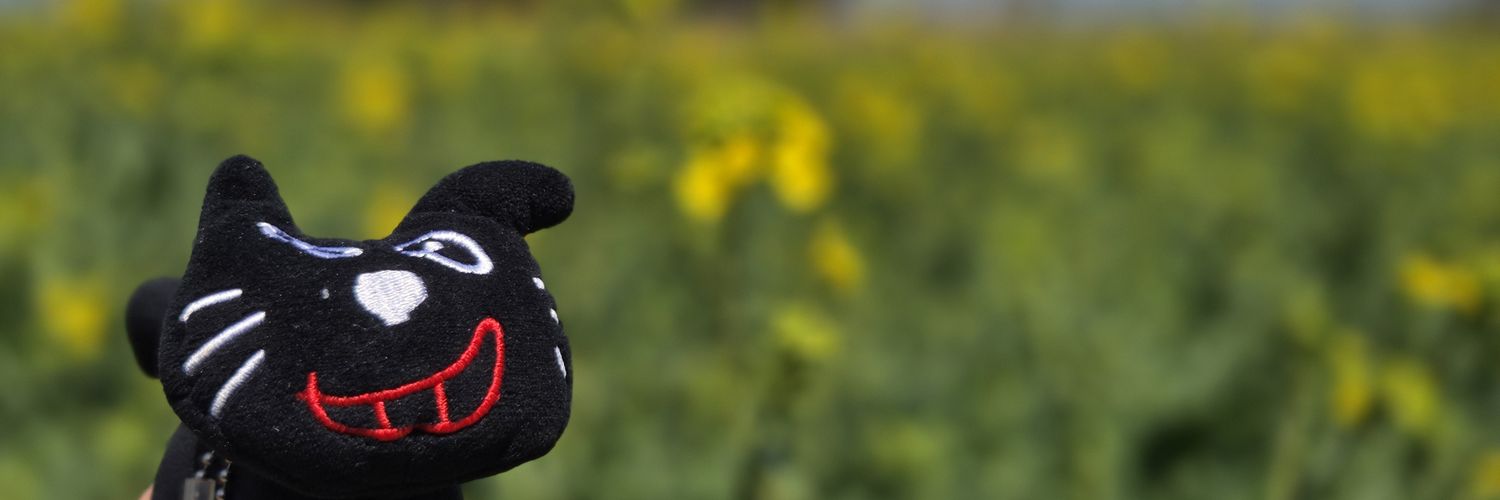 suppityu's profile banner image