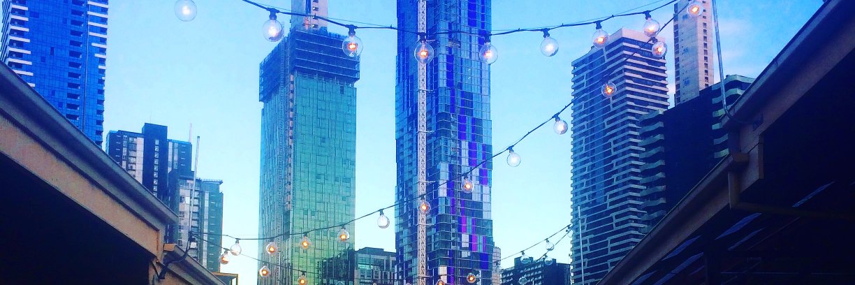 Imogen Lowden banner