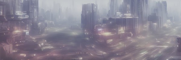 CarsonKatri Profile Banner