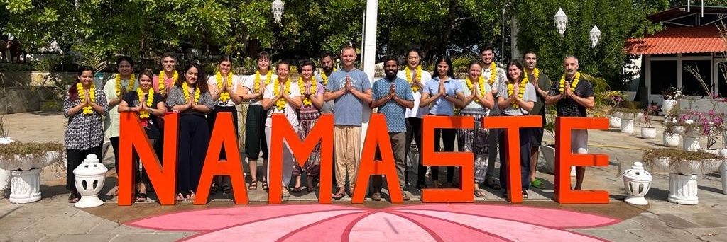 Vincent Terryn banner