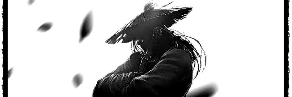 TheMrByte's profile banner image