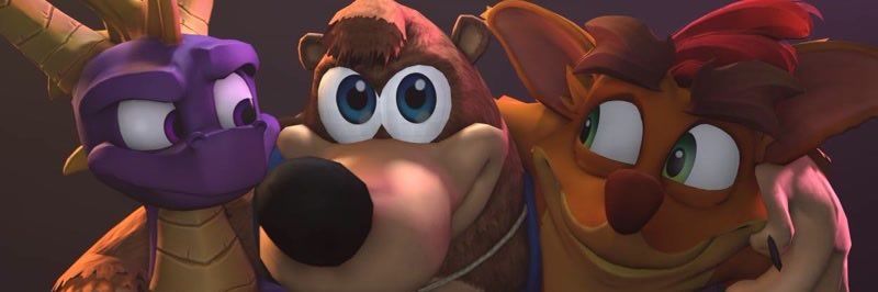 ChimeraChasm's profile banner image