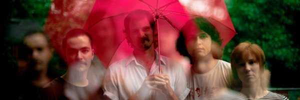 Winelipsband Profile Banner