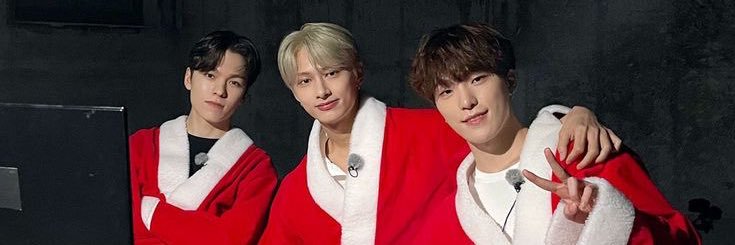 shuabbae's profile banner image