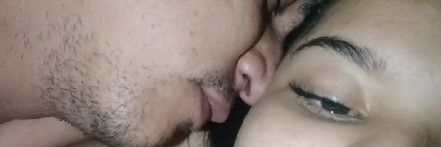 ThallyaAlvez1's profile banner image
