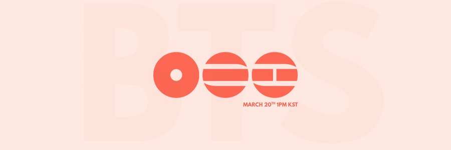 Jess77574092's profile banner image