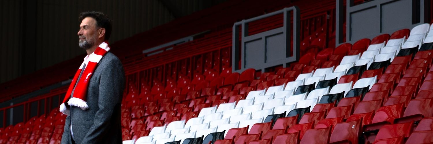 biryan18's profile banner image