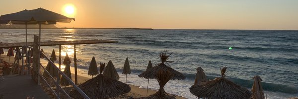 inba68 Profile Banner