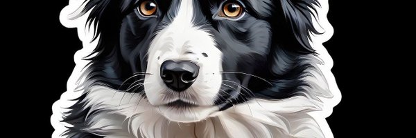 geiger_harald Profile Banner