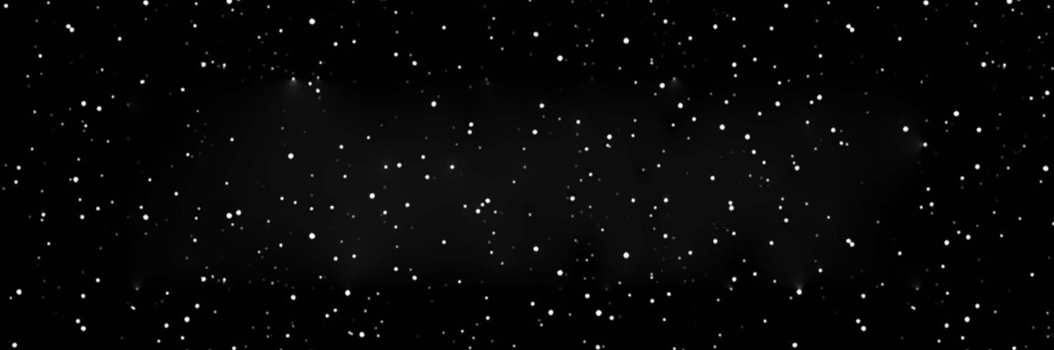 Mike @ Cheesy Sports Cards🗽 banner