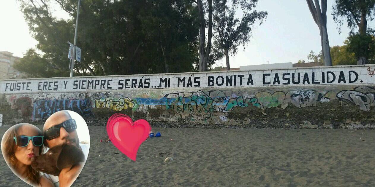 sergiomalaga banner