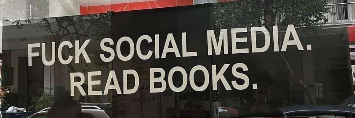 львівські🍒сосочки banner