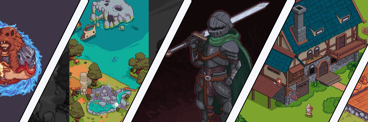 Matheus Barzanelli banner