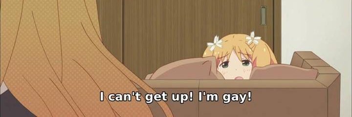 Okumako_'s profile banner image