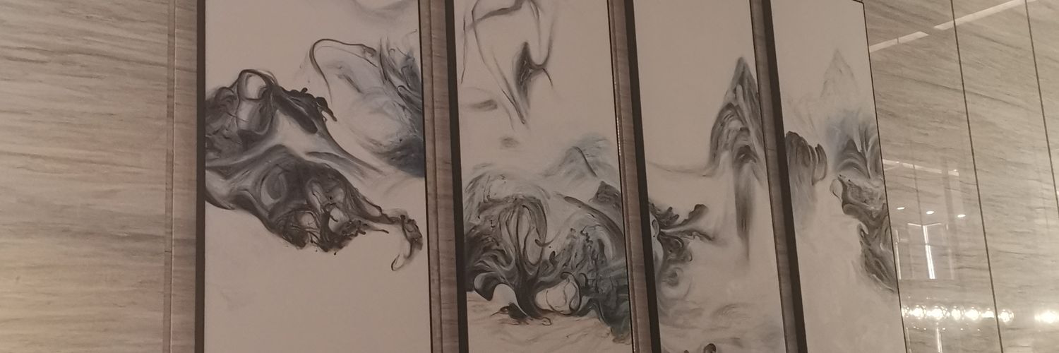 ffx8000's profile banner image
