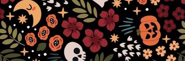 brit_higgins's profile banner image